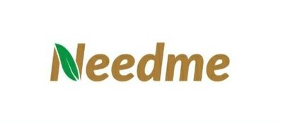 Trademark Needme dibaca (Nidmi)