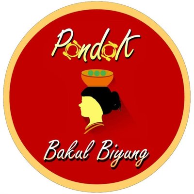 Trademark PONDOK BAKUL BIYUNG