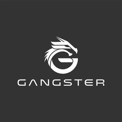 Trademark GANGSTER