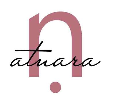 Trademark ATNARA dan LOGO "N"