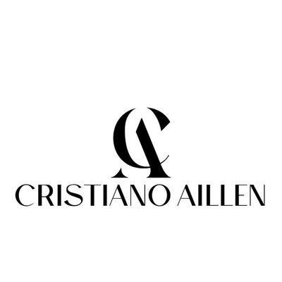 Trademark Cristiano Aillen