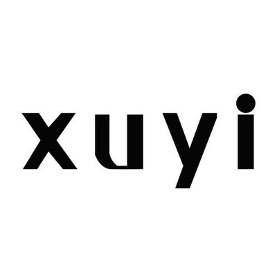 Trademark xu yi