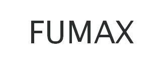 Trademark FUMAX