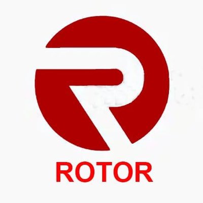 Trademark ROTOR