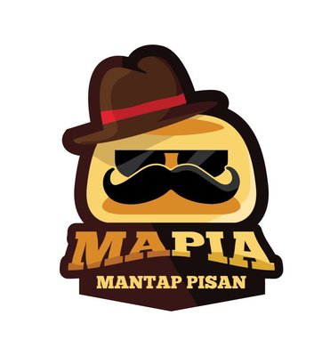 Trademark MAPIA