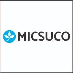Trademark MICSUCO