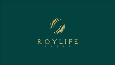 Trademark ROYLIFE