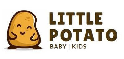 Trademark LITTLE POTATO BABY KIDS