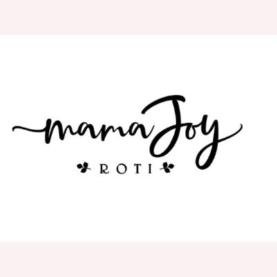 Trademark MAMAJOY