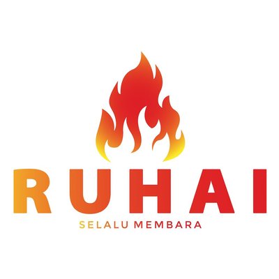 Trademark RUHAI