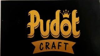 Trademark Pudot CRAFT