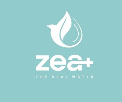 Trademark Zea +