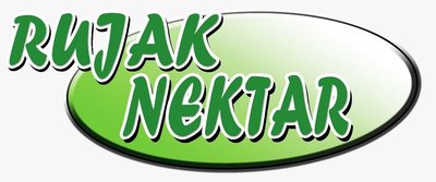 Trademark RUJAK NEKTAR