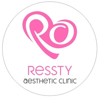 Trademark Ressty Aesthetic Clinic