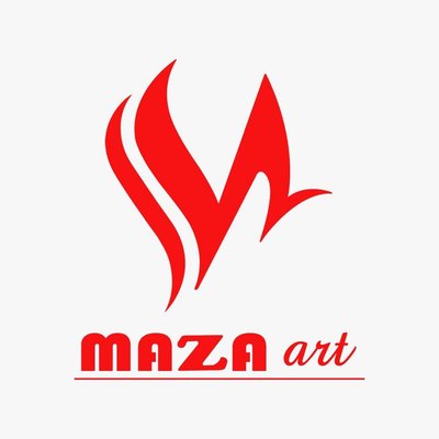 Trademark MAZAART