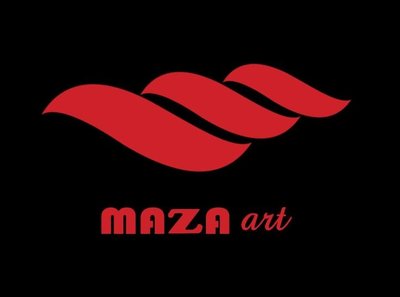 Trademark MAZAART