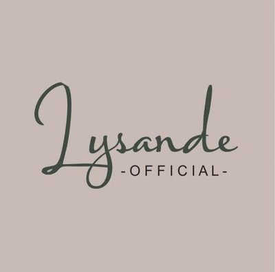 Trademark Lysande