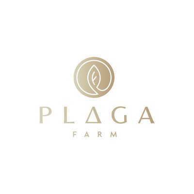 Trademark PLAGA FARM