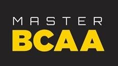 Trademark MASTER BCAA