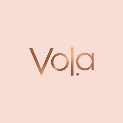 Trademark Vola