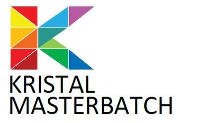 Trademark KRISTAL MASTERBATCH