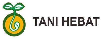 Trademark TANI HEBAT