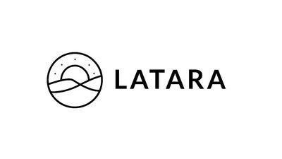 Trademark LATARA