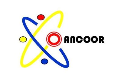 Trademark ANCOOR