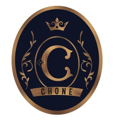 Trademark CHONE