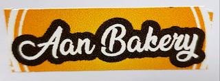 Trademark Aan Bakery