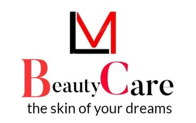 Trademark LMBEAUTYCARE