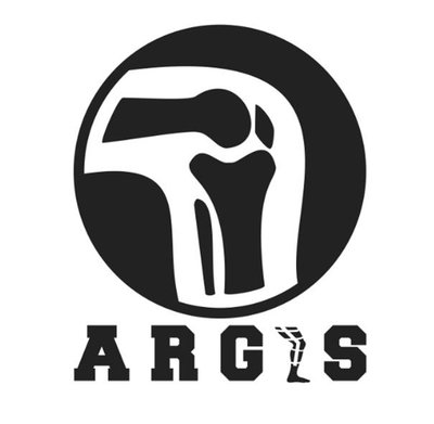 Trademark ARGIS