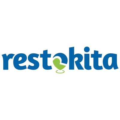 Trademark restokita