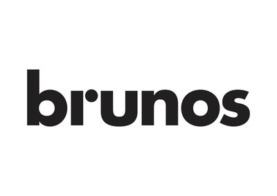 Trademark Brunos