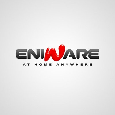 Trademark ENIWARE