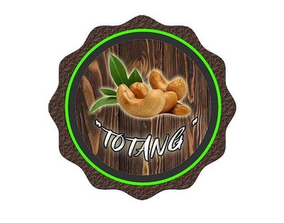 Trademark TOTANG