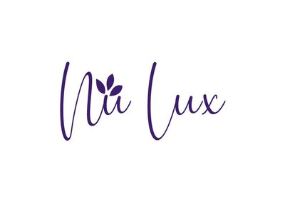 Trademark Nu Lux