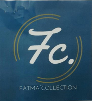 Trademark FATMA COLLECTION