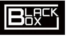 Trademark BLACKBOX DAN LUKISAN