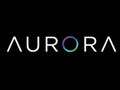 Trademark AURORA