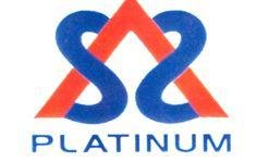 Trademark PLATINUM DAN LUKISAN