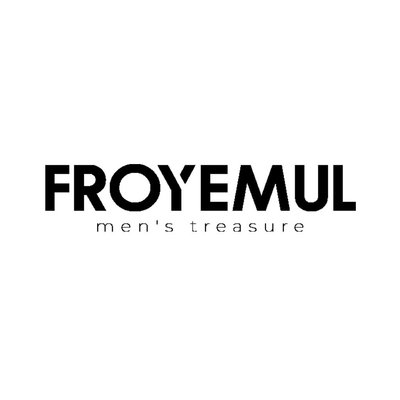 Trademark Froyemul