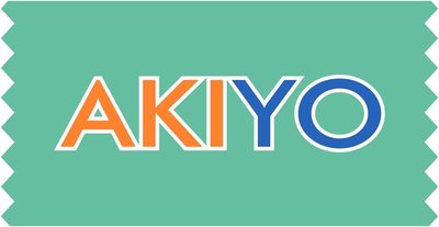 Trademark AKIYO