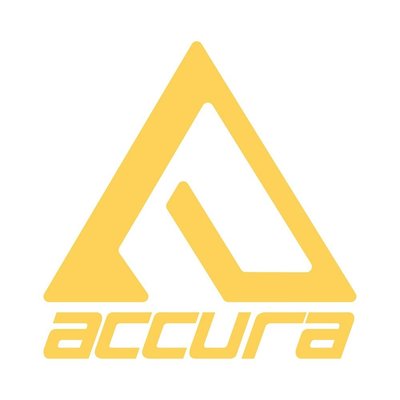 Trademark Accura