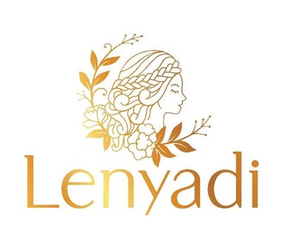 Trademark Lenyadi