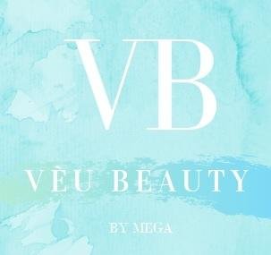 Trademark VEU BEAUTY