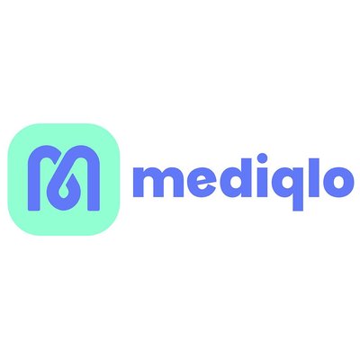 Trademark Mediqlo