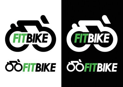 Trademark FITBIKE