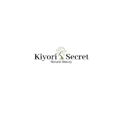 Trademark Kiyori Secret