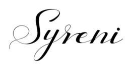 Trademark Syreni